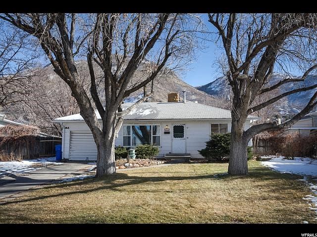 1st image of 3341 S El Serrito Dr
