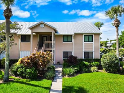 5825 Marina Dr APT 2, Sebastian, FL, 32958