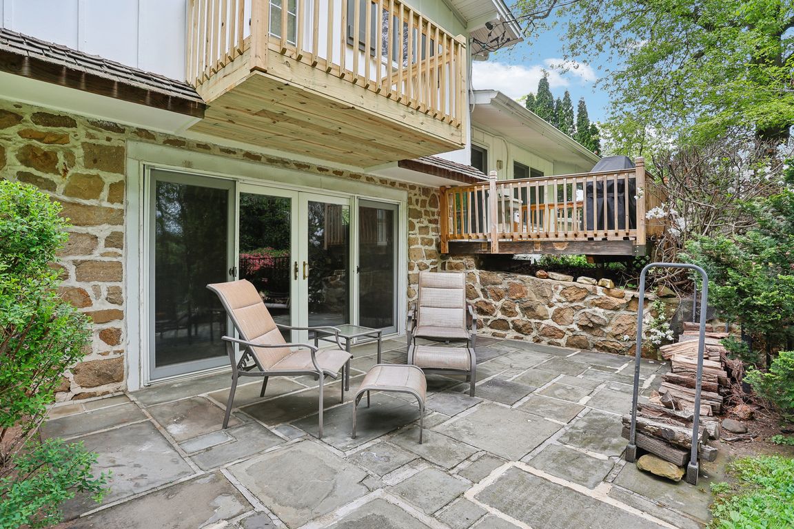 149 Gypsy Ln, King Of Prussia, PA 19406 MLS PAMC2103606 Zillow