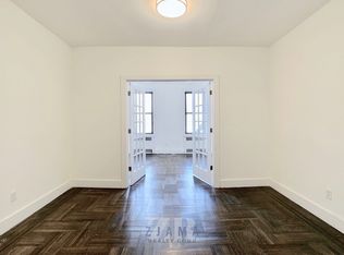 281 Albany Ave #2, Brooklyn, NY 11213