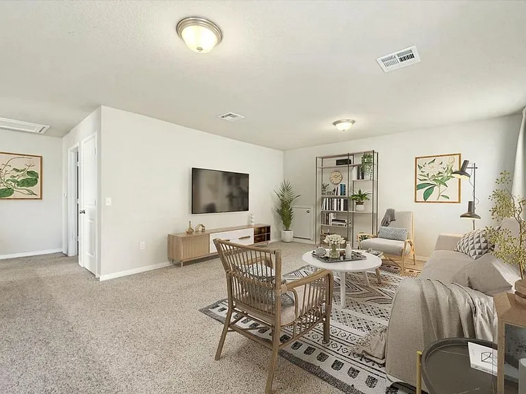 324 Sandhill Piper St — Photo 13