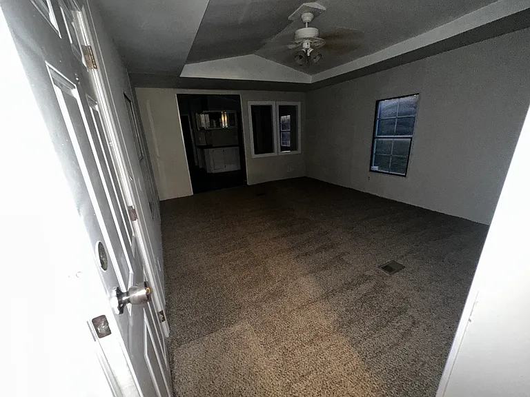 250 Small Rd — Photo 9