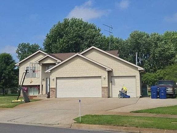 2nd image of 1709 Timberdoodle Dr