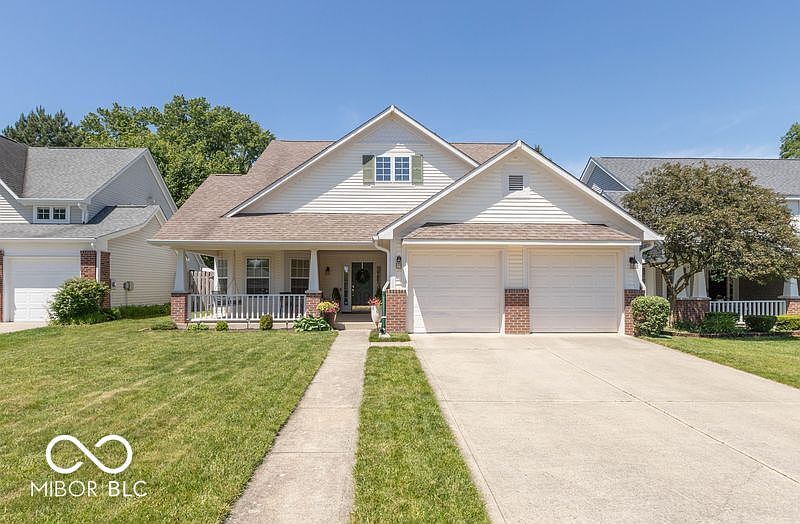 1st image of 2898 Brooks Bend Dr