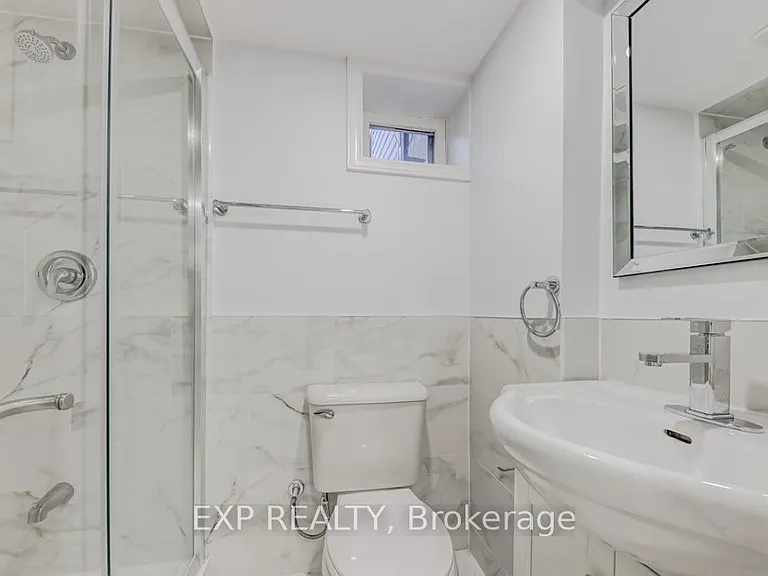 45 Blaisdale Rd #BASEMENT — Photo 7