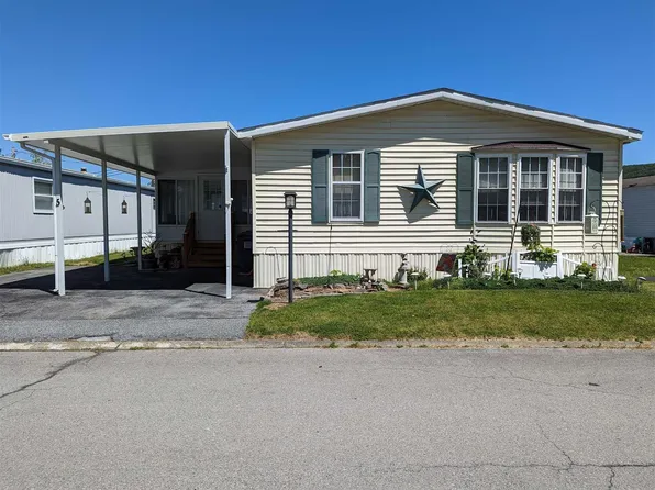 5 FARM Lane, Washingtonville, NY 10992