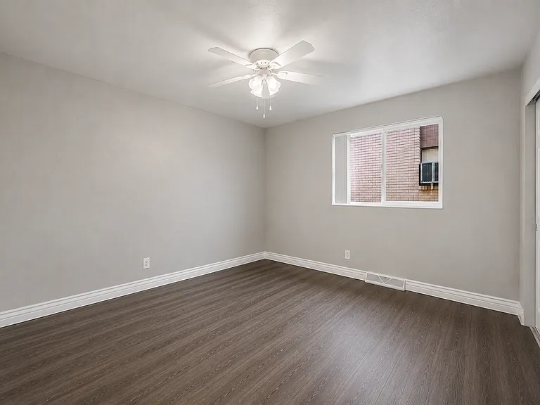 7750 W 61st Ave #50-2 — Photo 11