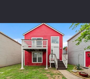 228 Trestle Tree, San Marcos, TX, 78666