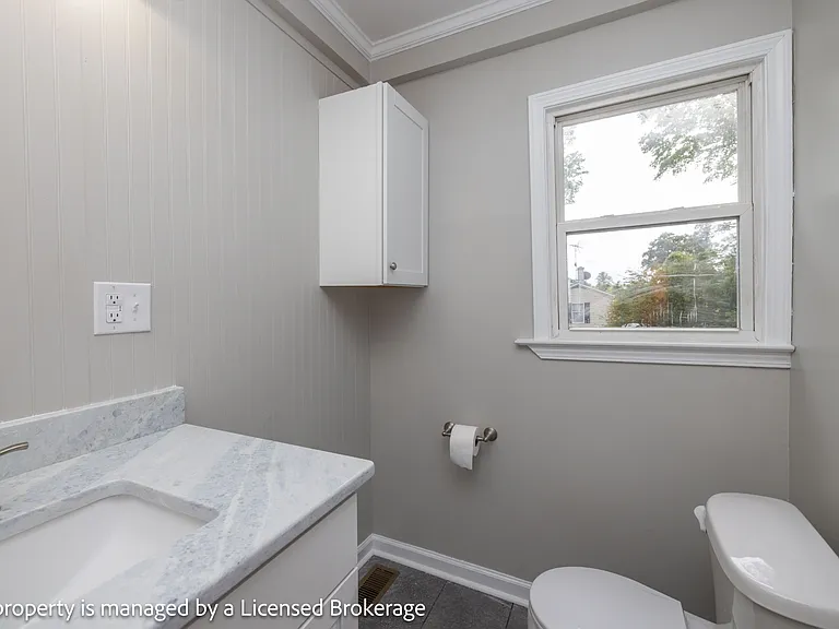 20445 Saint Martin Rd — Photo 26