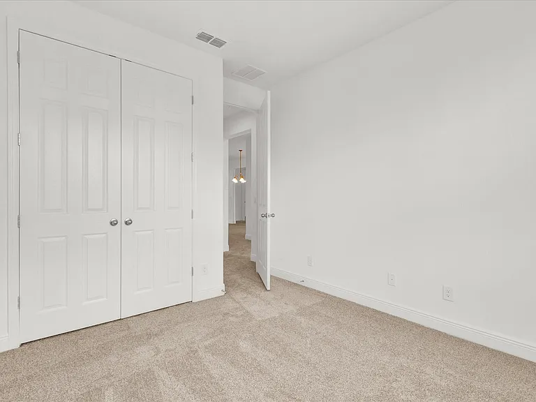 7819 Syracuse Dr — Photo 25