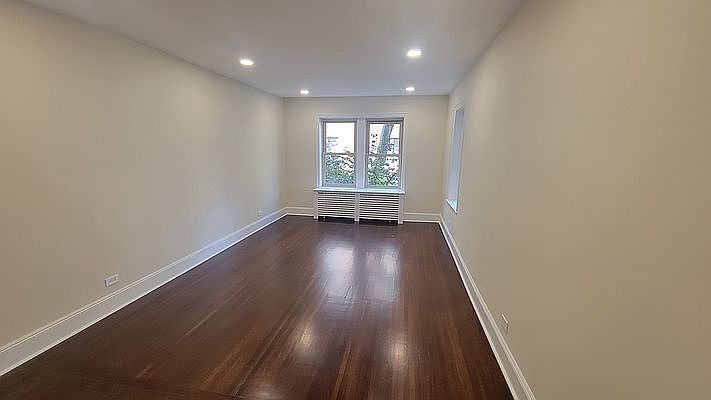 1st image of 48-20 44th St #2O