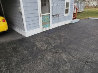 2215 Gerald Ct #6, Louisville, KY 40218