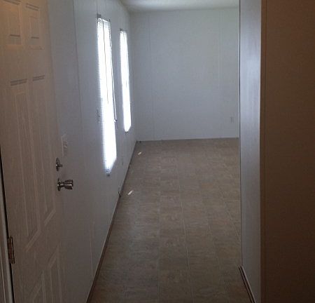 2nd image of 371 Sue Ellen Ave