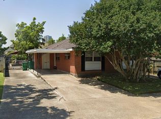 1336 Helios Ave, Metairie, LA 70005