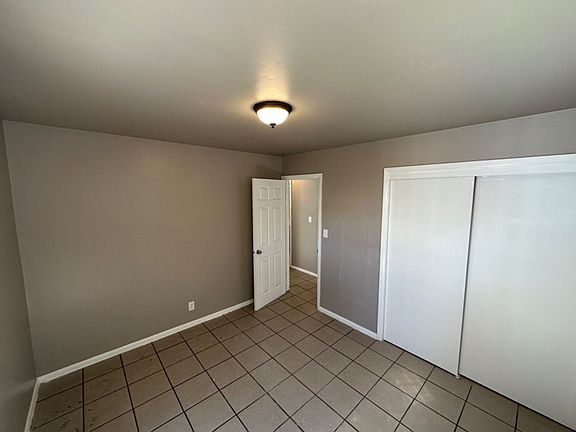 3rd image of 4759 N 46th St #4761