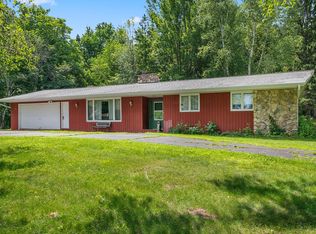 105 Black River Rd, Bessemer, MI 49911