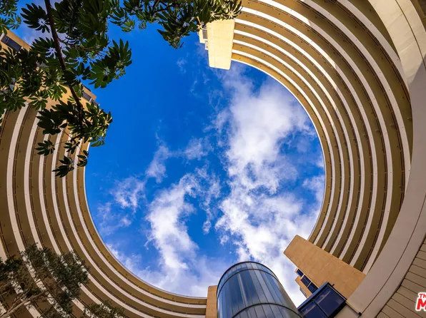 4265 Marina City Dr Unit 409, Marina Del Rey, CA 90292