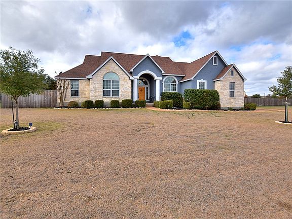 3rd image of 219 Neal Dr