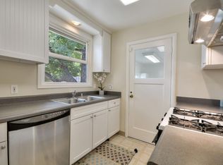2180 Irvin Way, Sacramento, CA
