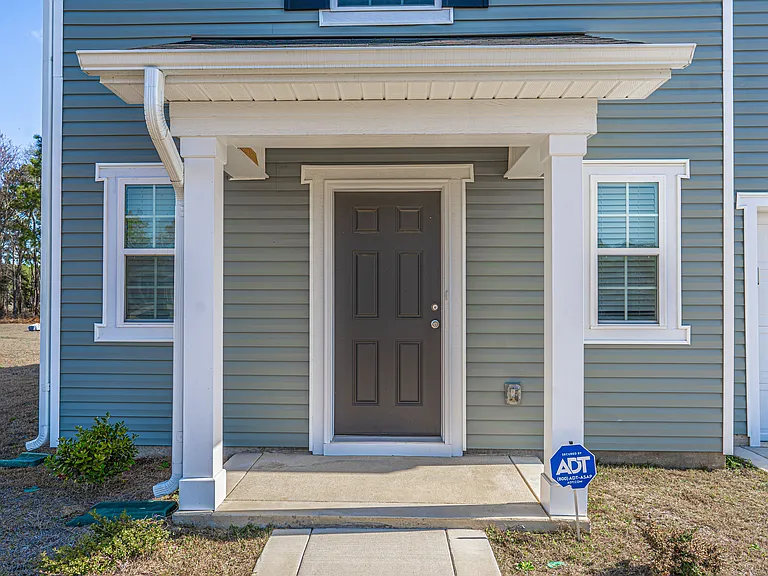 397 Walters Run Dr — Photo 41