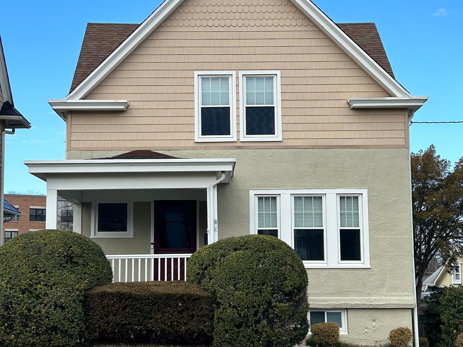 13 Green Village Rd, Madison, NJ 07940 Zillow