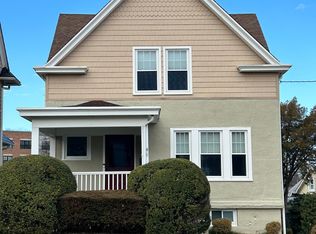 13 Green Village Rd, Madison, NJ 07940