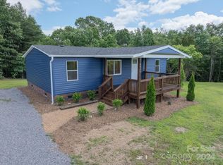 4448 Ridge Blvd, Morganton, NC 28655