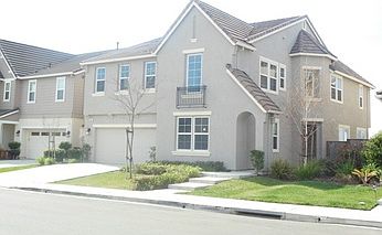 2nd image of 187 Sienna Way