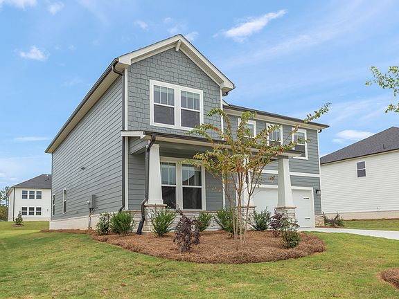 6th image of this home