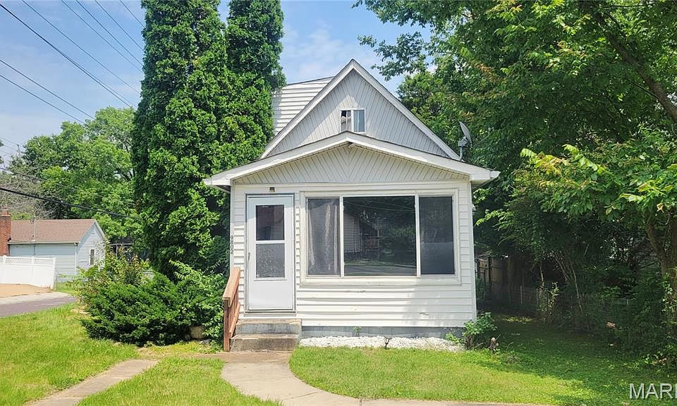 1st image of 9802 Linn Ave