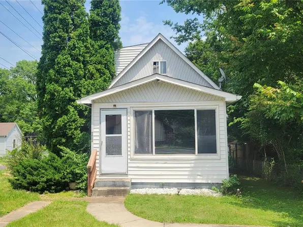 9802 Linn Ave, Saint Louis, MO 63125