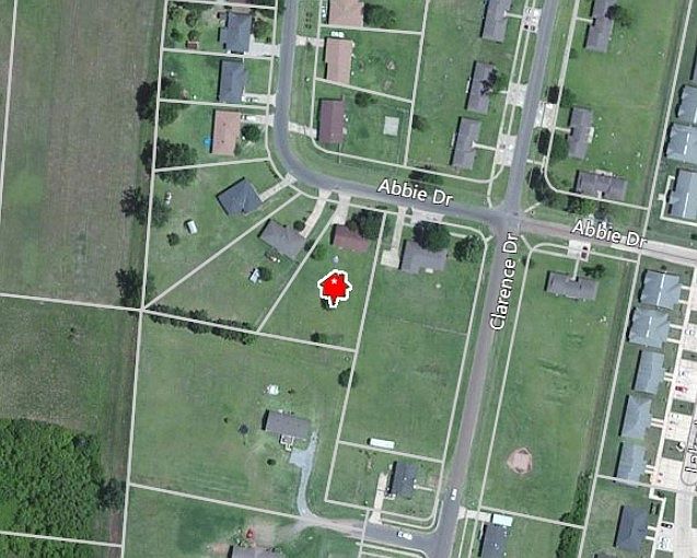 1st image of 728 Abbie Dr