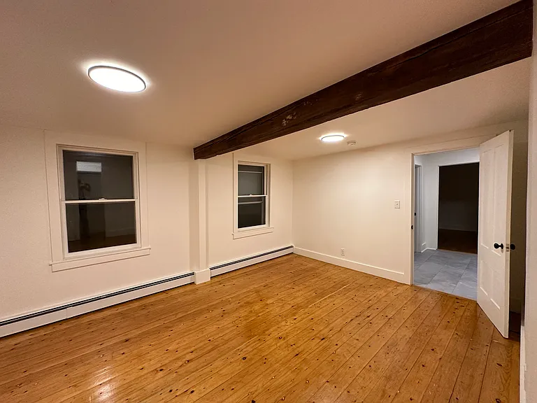 4488 14th Rte #1 — Photo 3
