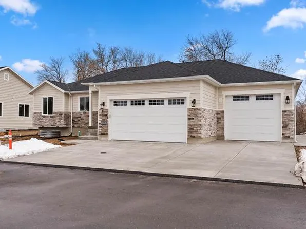 1485 E 2650 N, Layton, UT 84041