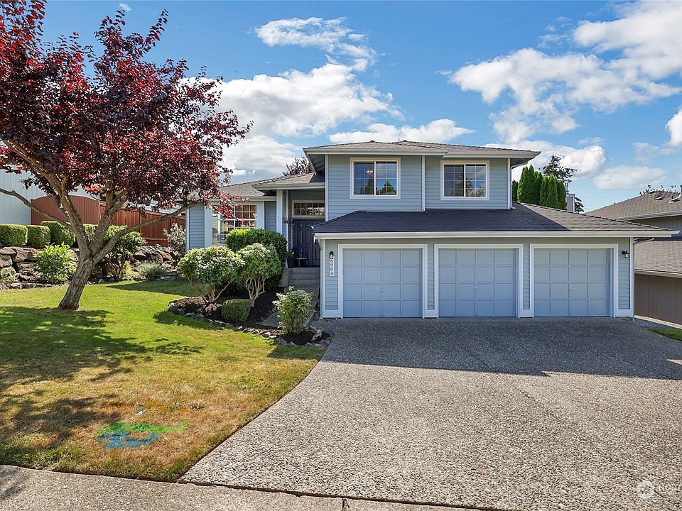 1st image of 6904 75th Drive NE
