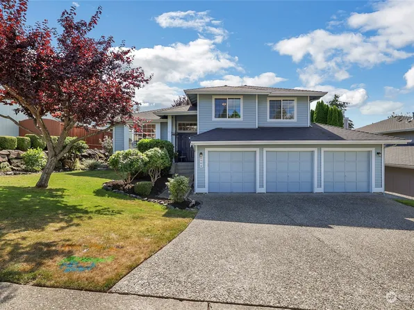 6904 75th Drive NE, Marysville, WA 98270