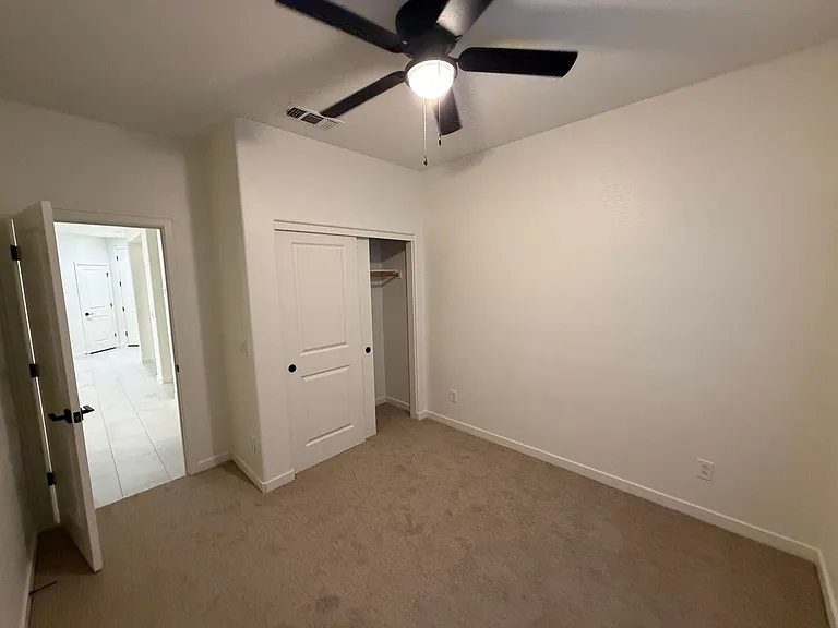 21290 N 94th Ln — Photo 39