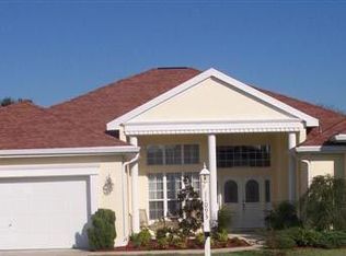 11093 SW 73rd Ter, Ocala, FL 34476