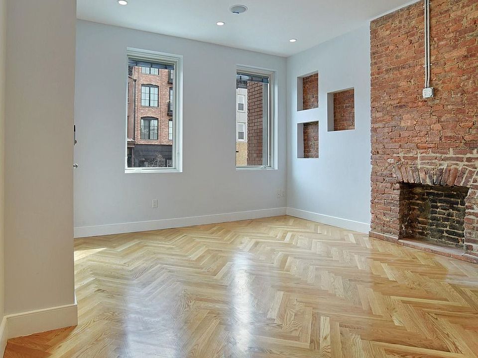 2nd image of 488 3rd Ave #3