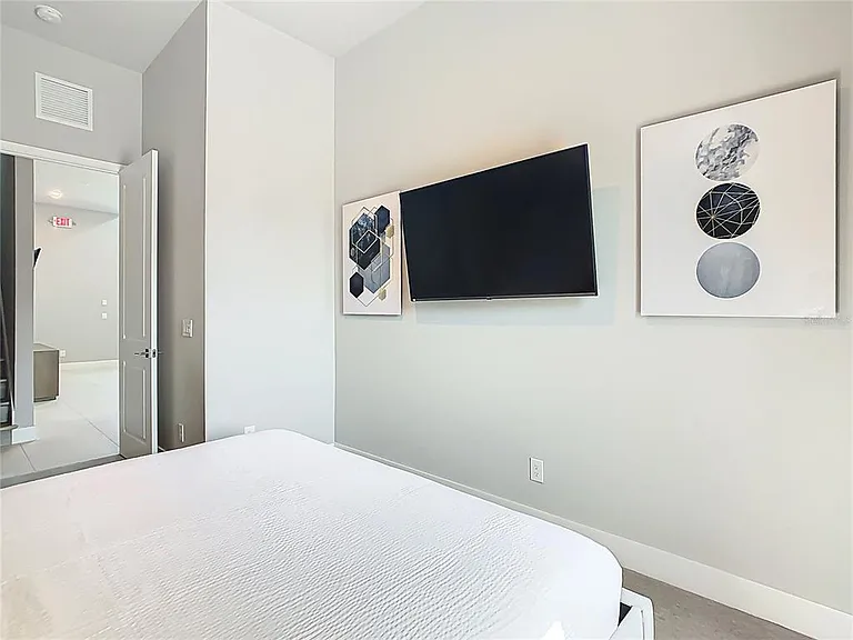 7740 Sandy Ridge Dr #245 — Photo 34