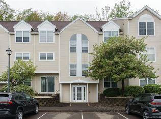 2390 State St APT 2F, Hamden, CT 06517 | MLS #170605337 | Zillow