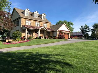 21A Buch Mill Rd, Lititz, PA 17543