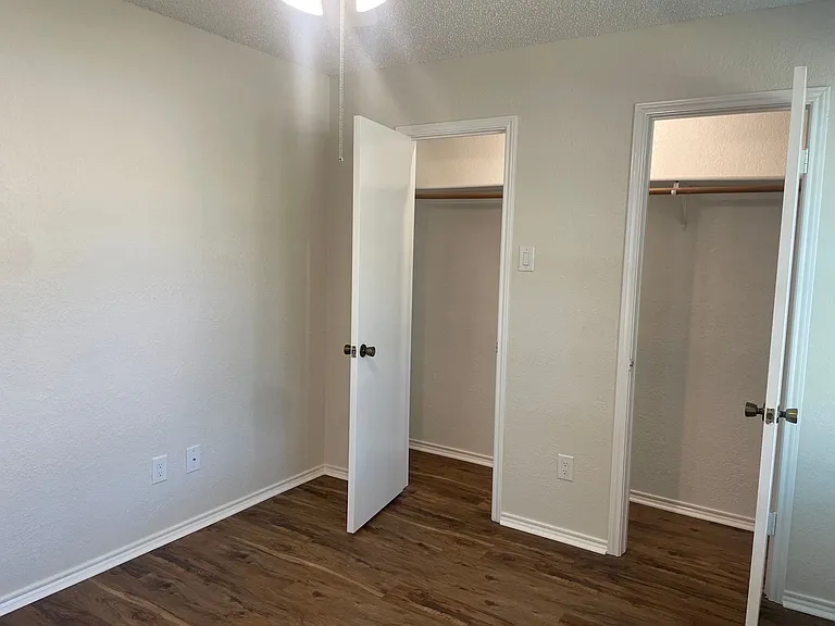 917 Vail Highlands — Photo 16