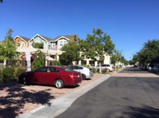 4207 Providence Ter, Fremont, CA 94538