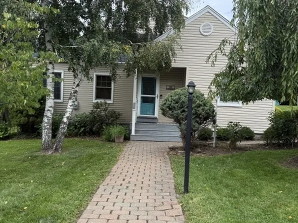 10 Arcata Ln, West Milford Twp., NJ 07480