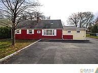 2021 Oak Tree Rd Edison Nj 08820 Mls 2118210r Zillow