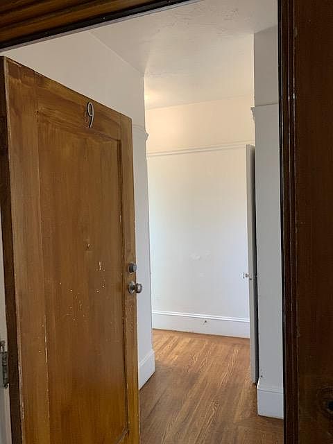 1st image of 3434 Geary Blvd APT 9