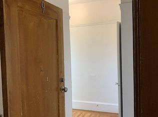 3434 Geary Blvd APT 9, San Francisco, CA 94118