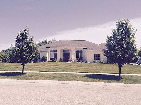 2nd image of 5327 Brookway Dr