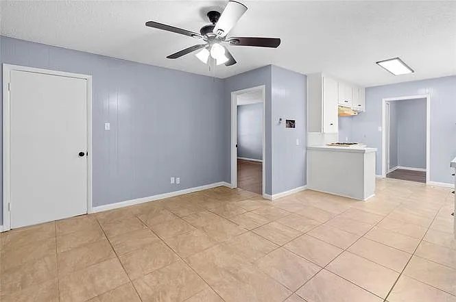 4001 Western Cir — Photo 6